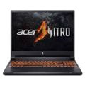 ACER Nitro V 16 AI 16" WUXGA 14450HX/16/1/4060/W11