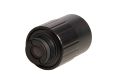 Adaptér typu C-mount MAGUS CMA100.260