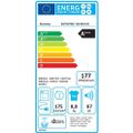 ELECTROLUX Sušička prádla EW7H578SC bílá