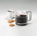 Ariete Vintage american coffee 1342/03, cream