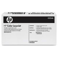 HP Zásobník na toner CE254A