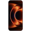 XIAOMI 17 Ultra 5G, 16GB/1TB, bílá