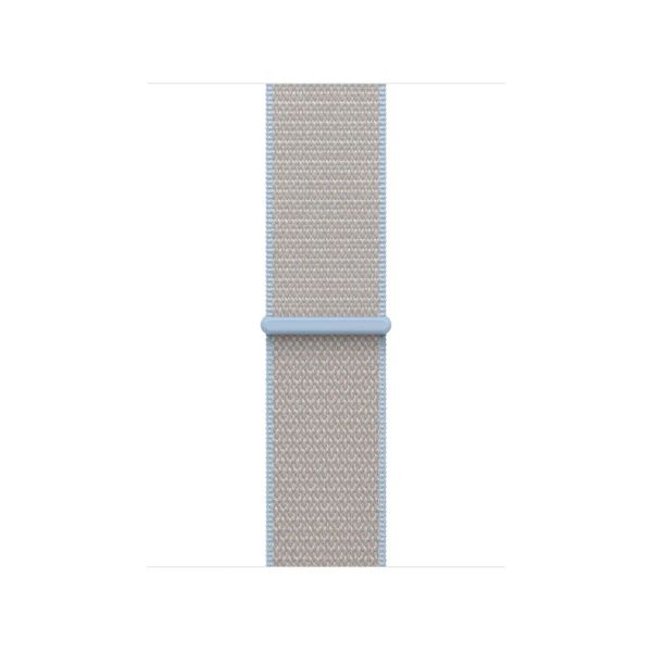 Watch Acc/42/Blue Mist Sport Loop