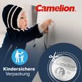 CAMELION CR2354, Lithiová baterie, 3.0V 560 mAh 1ks