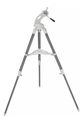 Montáž a tripod Bresser NANO AZ pro hvězdářské dalekohledy