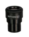 Okulár s ukazovátkem a nastavením dioptrií MAGUS ND10P 10х/22 mm (D 30 mm)