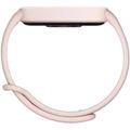 XIAOMI Smart Band 9 Active, Pink