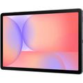 SAMSUNG Galaxy Tab S10 Lite 6/128 10,9" Wi-Fi, Stříbrná