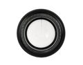 Okulár s ukazovátkem a nastavením dioptrií MAGUS ND10P 10х/22 mm (D 30 mm)