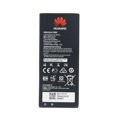 Baterie HUAWEI HB4342A1RBC