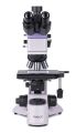 Metalurgický digitální mikroskop MAGUS Metal D600 BD
