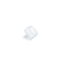 WOOX R7046, Smart PIR Sensor ZigBee