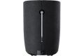 Kenwood CR-ST500S-B
