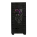 AZZA CSAZ-450 Hive Gaming Case, PC Skříň
