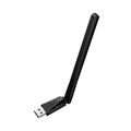 MERCUSYS MA550H, Bluetooth 5.4 USB Adaptér