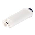 Filtr do kávovaru AQUALOGIS Al-S002 kompatibilní s DeLonghi DLS C002