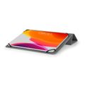 PORT Obal Folio NOUMEA 2 pro Samsung tablet 11"