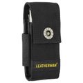 LEATHERMAN Surge BLACK, Multifunkční nářadí