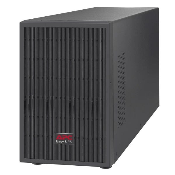 APC Easy UPS SRV 36V Battery Pack for 1kVA Tower