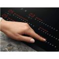 ELECTROLUX Indukční varná deska EIV84550