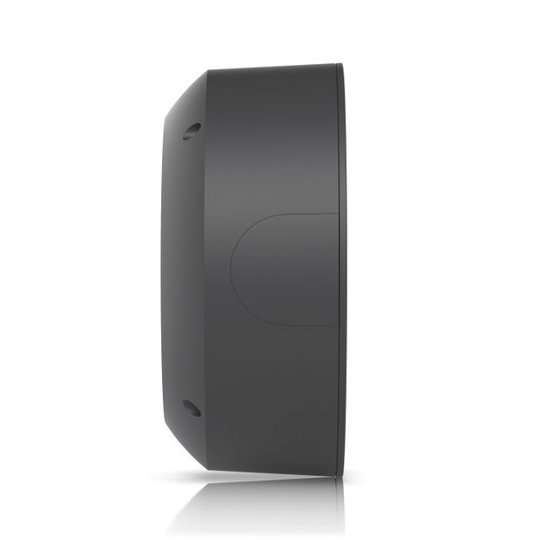 Ubiquiti UACC-AI-360-JB - AI 360 Junction Box, kabelový box pro UVC-AI-360, černá