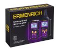 Lokátor podzemního vedení Ermenrich Ping SM150