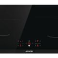 GORENJE Indukční varná deska GI6421BC
