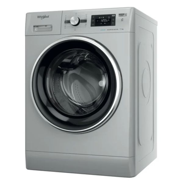 WHIRLPOOL Pračka AWG 1114SD