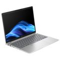 HP EliteBook 6 G1i 13.3" WUXGA 225U/16/5/3050/W11P