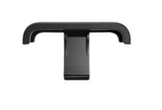 CT37 - carrying clip