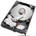 SEAGATE Iron Wolf PRO 4TB/3,5"/256MB/26mm