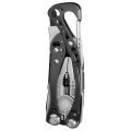 LEATHERMAN Skeletool CX, multifunkční nářadí