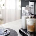 DeLonghi set DLSC032 LatteCrema Cool Upgrade