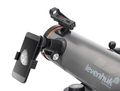 Fototeleskop Levenhuk Kelvin Nova PLUS 114/500