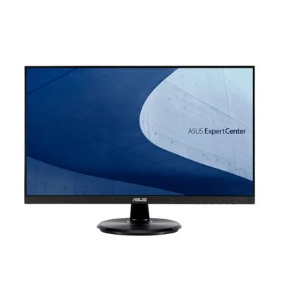 ASUS/C1242HE/23,8"/VA/FHD/75Hz/5ms/Černá/3R
