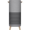 ELECTROLUX EPU93171BG čistička vzduchu