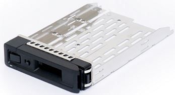 Synology DISK TRAY (Type R7)