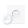 TP-LINK Tapo S200D, Stmívač světla, Přepínač