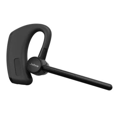 JABRA Perform 45 SE, Handsfree