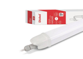 Svítidlo lineární DIOLED Rag 40W 4000k 120cm