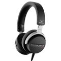 BEYERDYNAMIC DJ 300 PRO X CLUB, sluchátka, bl