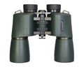 Binokulární dalekohled Levenhuk New Sherman PRO 16x50