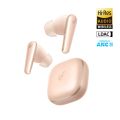 Sluchátka Bluetooth SOUNDCORE Anker Liberty 5 Pink