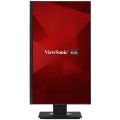 VIEWSONIC VG2756-4K, LED Monitor 27" 4K