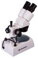Stereomikroskop Bresser Erudit ICD