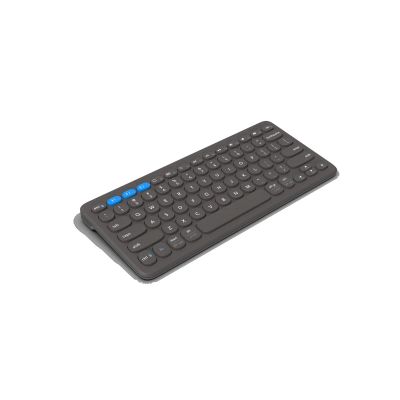 ZAGG Bezdrátová univerzální klávesnice 12" - EN