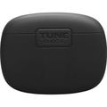 JBL Tune Buds2, Bluetooth sluchátka, černá
