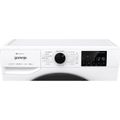 GORENJE Pračka W2PEIS74A1DOK
