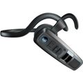 JABRA BlueParrott C300-XT, Handsfree