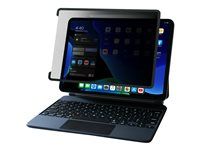 Ochrana obrazovky pro tablet - s bezpečnostním filtrem - čtyřcestné - odstranitelné - lepicí - 12.9" - pro Apple 12.9-inch iPad Pro (4. generace, třetí generace)